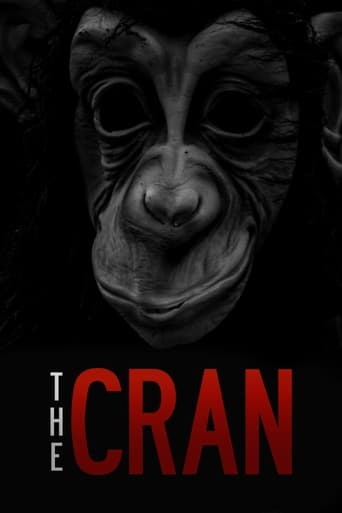 Poster of The Cran