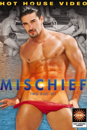 Mischief Poster of Mischief