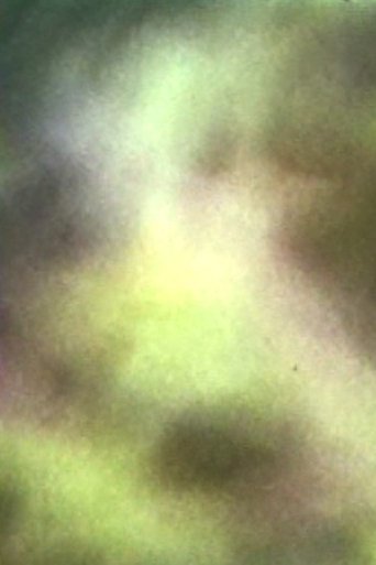 Green Poster of Green