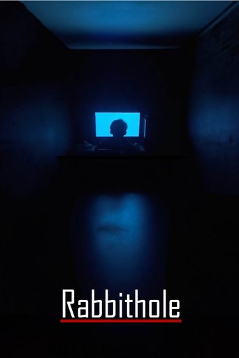 Poster of Rabbithole