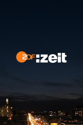 Poster of ZDFzeit
