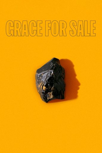 Poster of Grace For Sale