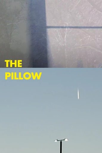Poster of The Pillow