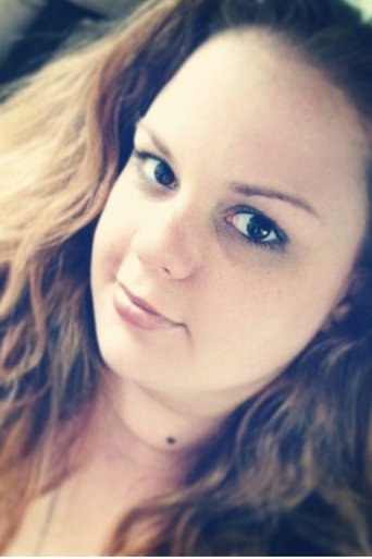 Soniliz Espina Portrait of Soniliz Espina