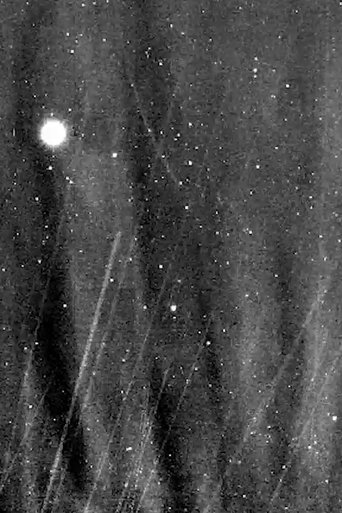 Satellite Poster of Satellite