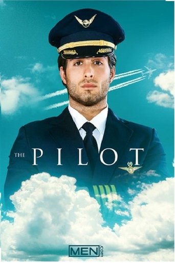 The Pilot Poster of The Pilot