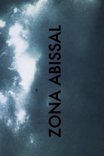 Abyssal Poster of Abyssal