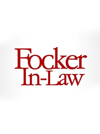 Focker-In-Law Poster of Focker-In-Law
