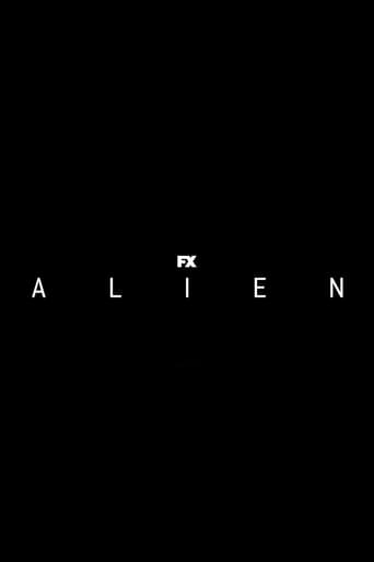 Poster of Alien