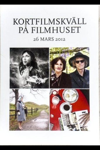 Poster of Vildmark 2 x Öijer