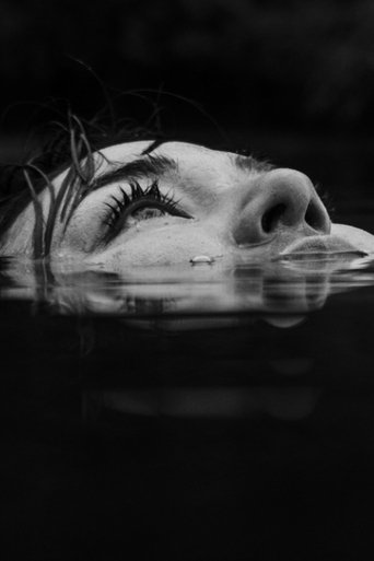 Learning To Drown Poster of Learning To Drown