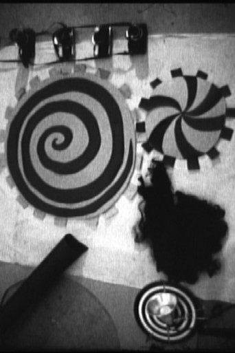 Poster of Three Minutes of a Headless Life