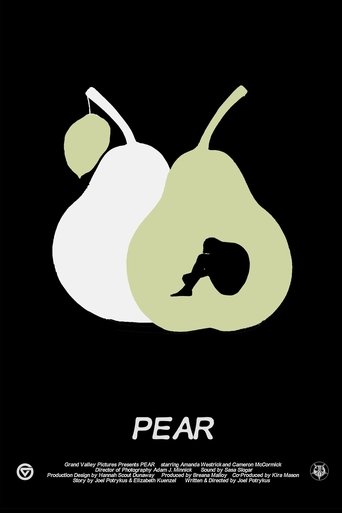 Pear Poster of Pear