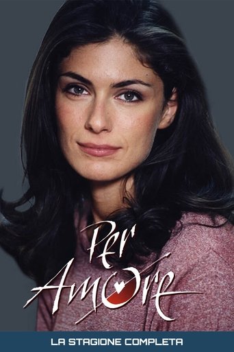 Portrait for Per Amore - Season 1