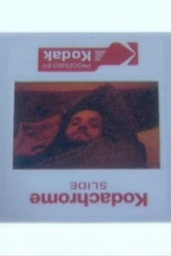 Film for Tom Poster of Film for Tom