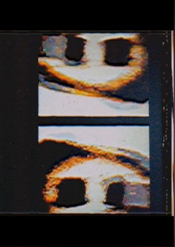 As The Gaping Wound Bled Poster of As The Gaping Wound Bled
