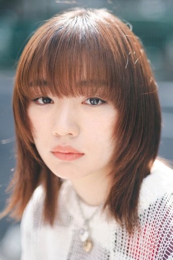 Portrait of Nishina