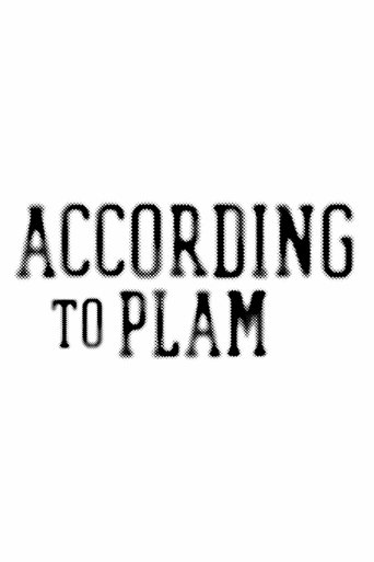 According to Plam Poster of According to Plam