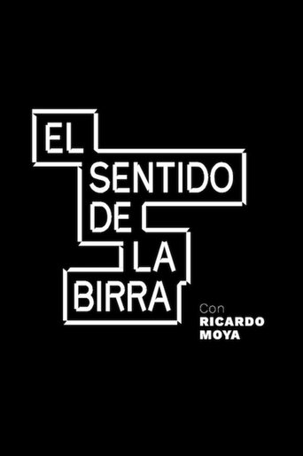 Portrait for El sentido de la birra - Season 1