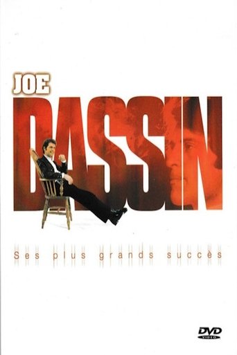 Poster of Joe Dassin - Ses Plus Grands Succès