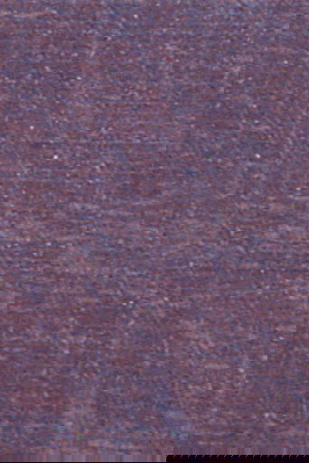 Untitled Poster of Untitled