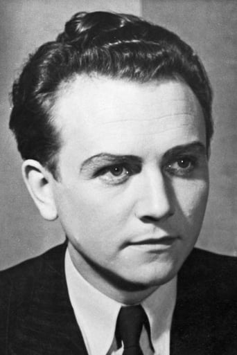 Portrait of Jiří Dohnal