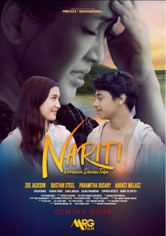 Poster of Nariti