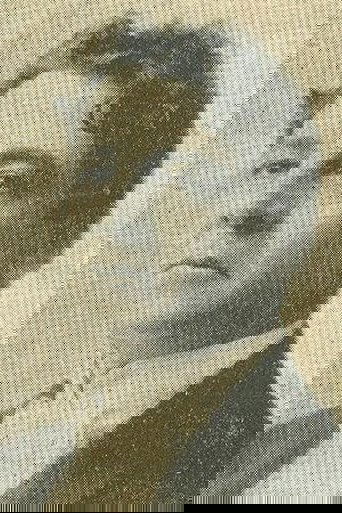 Portrait of Krastyo Sarafov