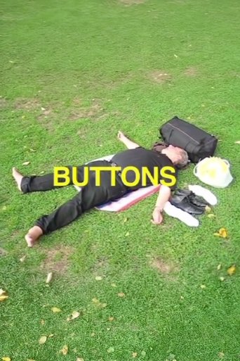 Poster of Buttons