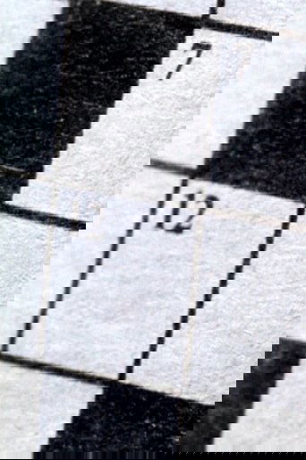Poster of Across & Down