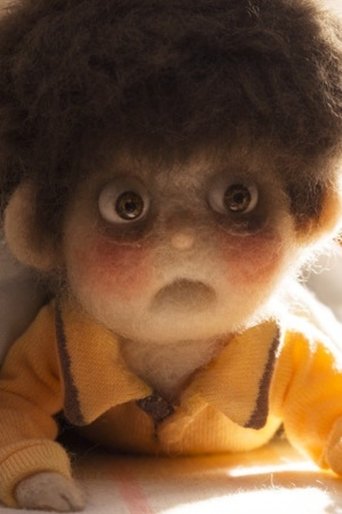 The Cave Poster of The Cave