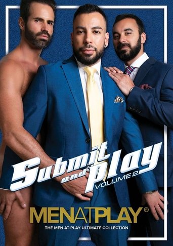 Submit And Play 2 Poster of Submit And Play 2