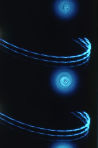 Poster of Pasteur 3