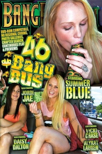 Bang Bus 46 Poster of Bang Bus 46
