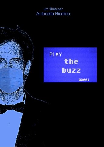 The Buzz Poster of The Buzz
