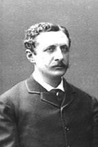 Portrait of Pierre Berton (Montan)
