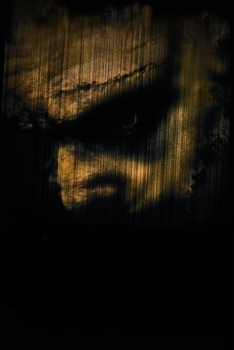 The Texas Chainsaw Massacre Poster of The Texas Chainsaw Massacre