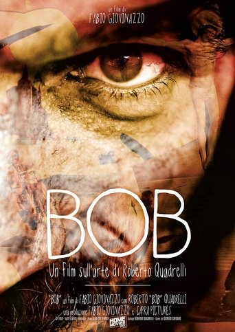 Poster of Bob
