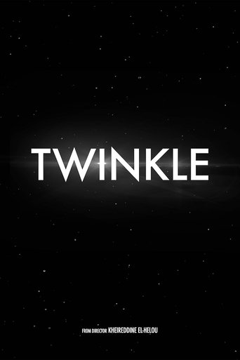 Twinkle Poster of Twinkle