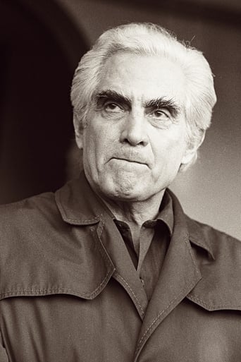 Portrait of Álvaro Cunhal