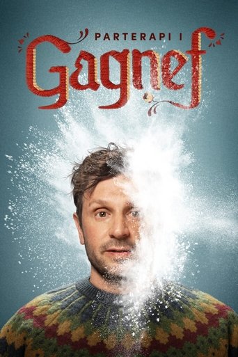 Poster of Parterapi i Gagnef
