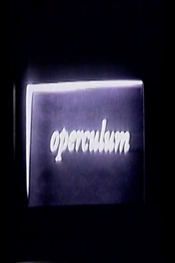 operculum Poster of operculum