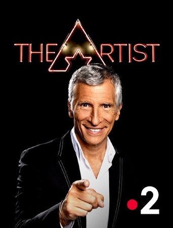 Portrait for The Artist, les primes - Season 1
