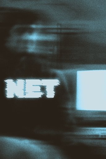NET Poster of NET