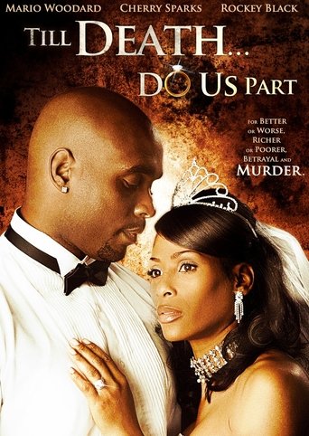 Till Death Do Us Part Poster of Till Death Do Us Part