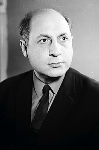 Portrait of Malik Dadashov