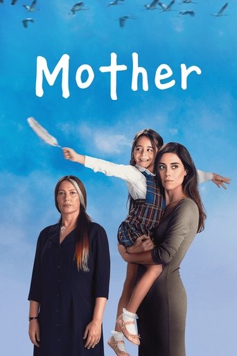Portrait for Mother - Season 1