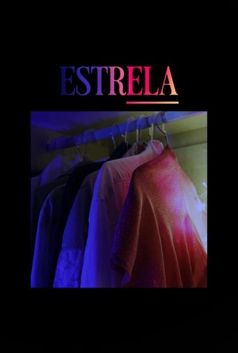 ESTRELA Poster of ESTRELA