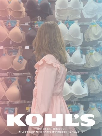 Poster of Kohl's