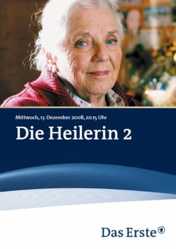 Poster of Die Heilerin 2